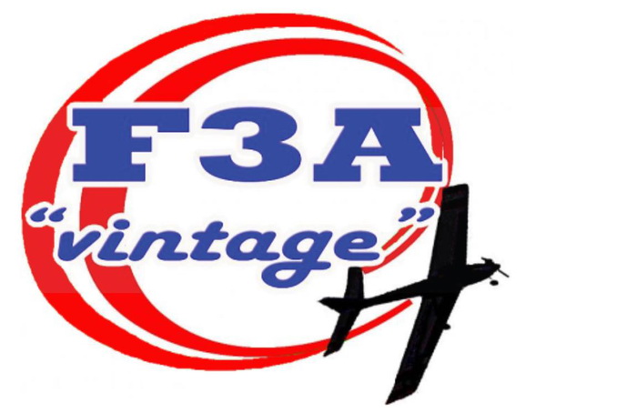 F3A_Vintage_logo